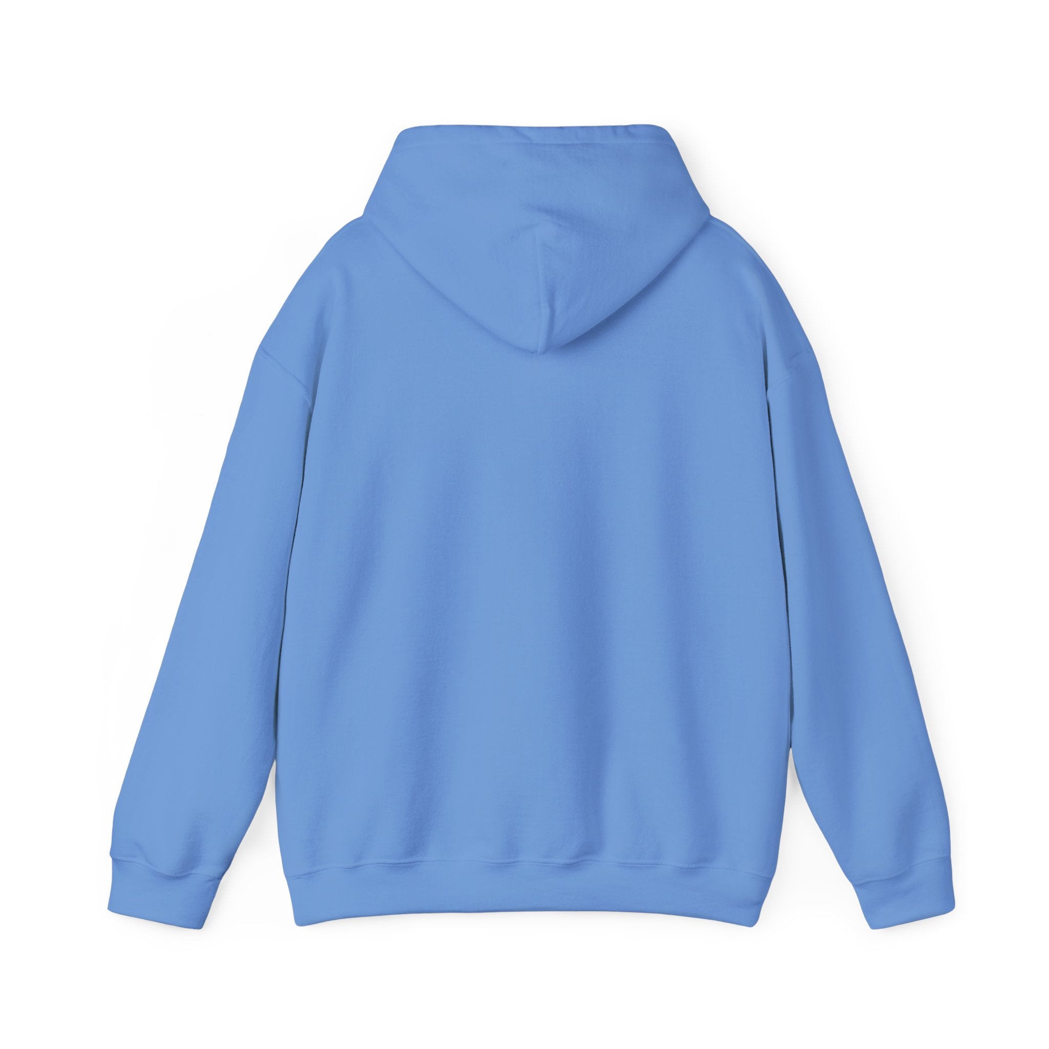 Silly Goose Unisex Heavy Blend™ Hooded Sweatshirt