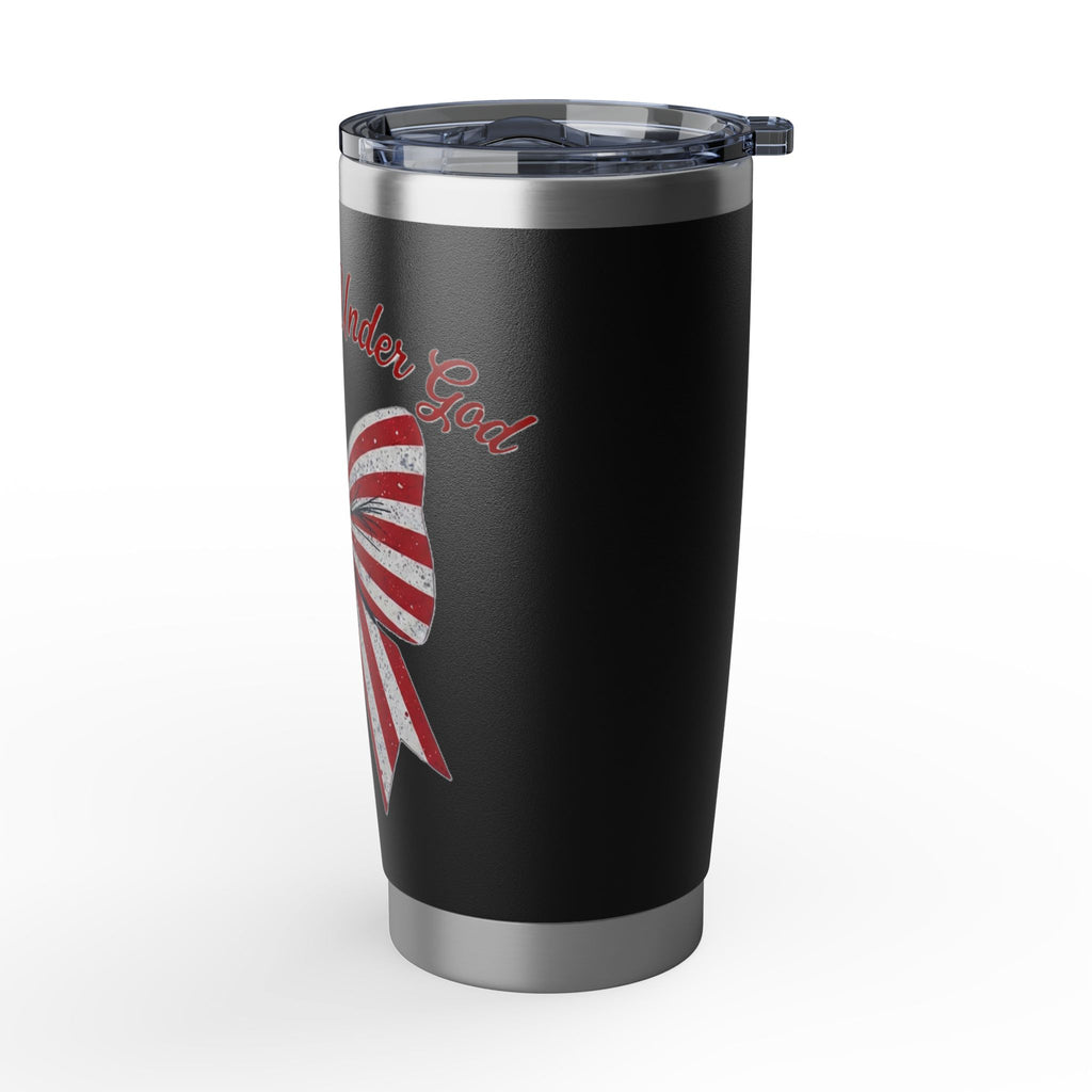 Vagabond 20oz Tumbler