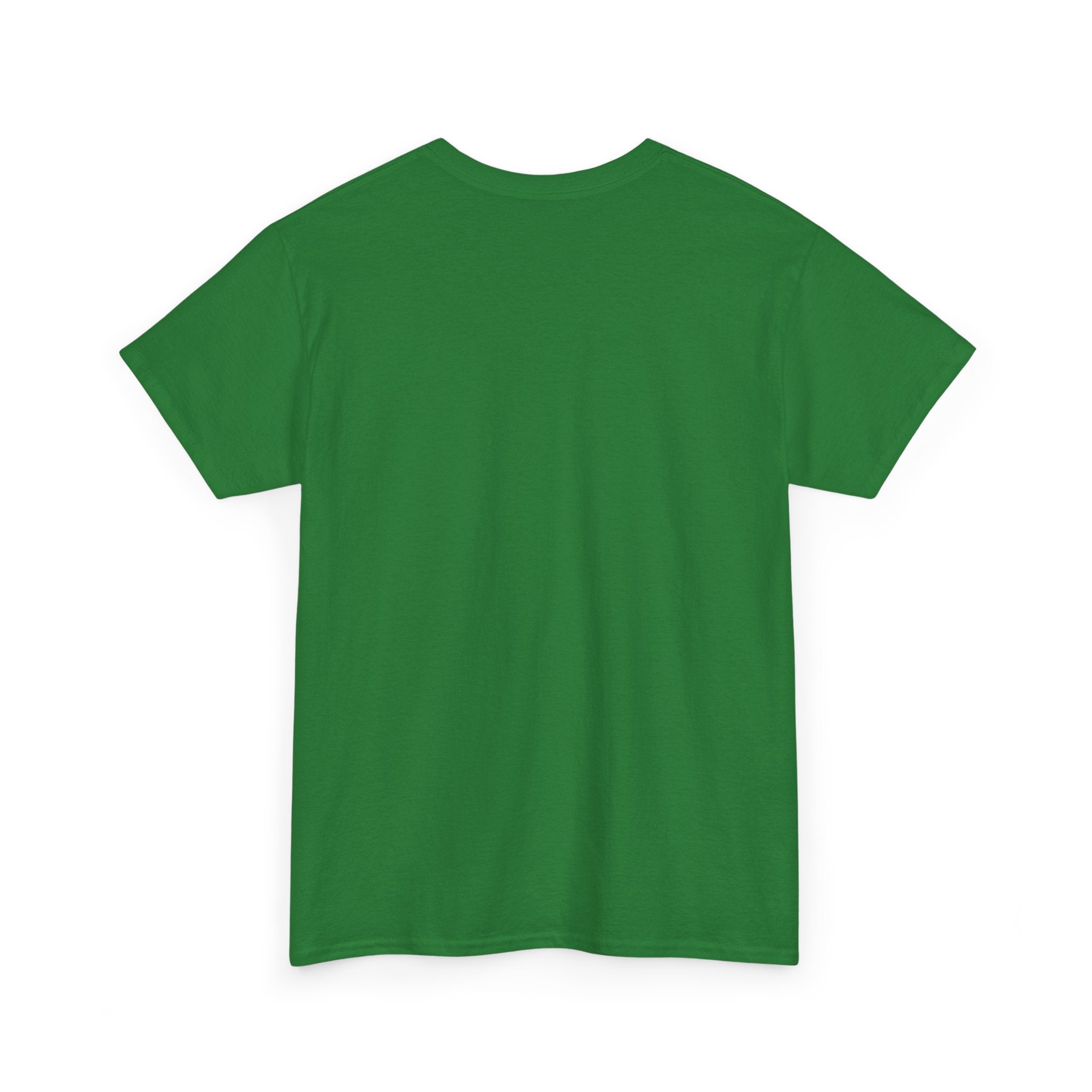 Pickle Tshirt - I'm done Dillin with you