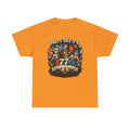 Party like it’s 1776 Independence Day T-shirt
