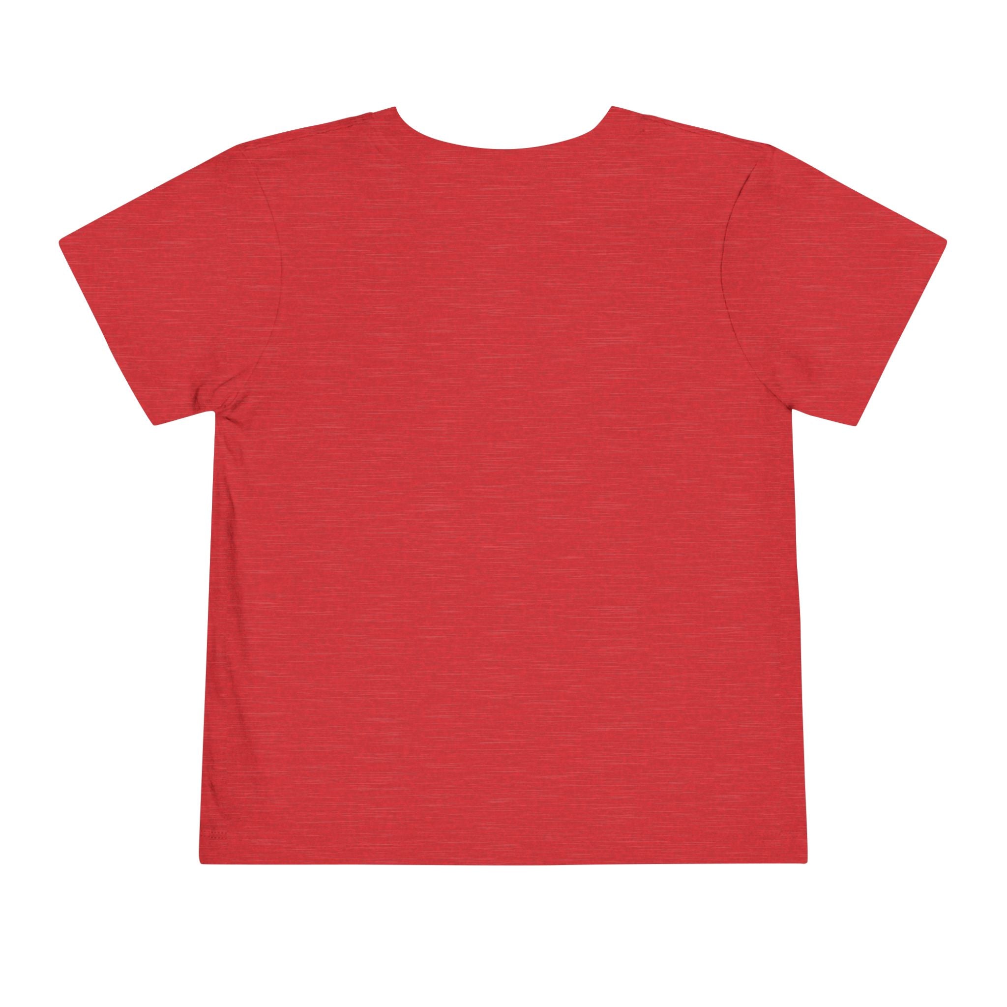 Stay Cool -Patriotic Toddler Tee