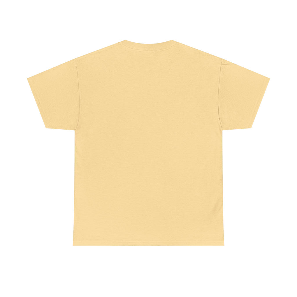 Silly Goose Fall Unisex Heavy Cotton Tee
