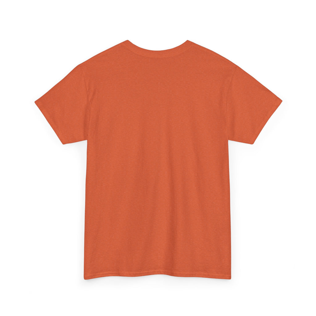 Jesus saves - I spend - Funny Christian Tee
