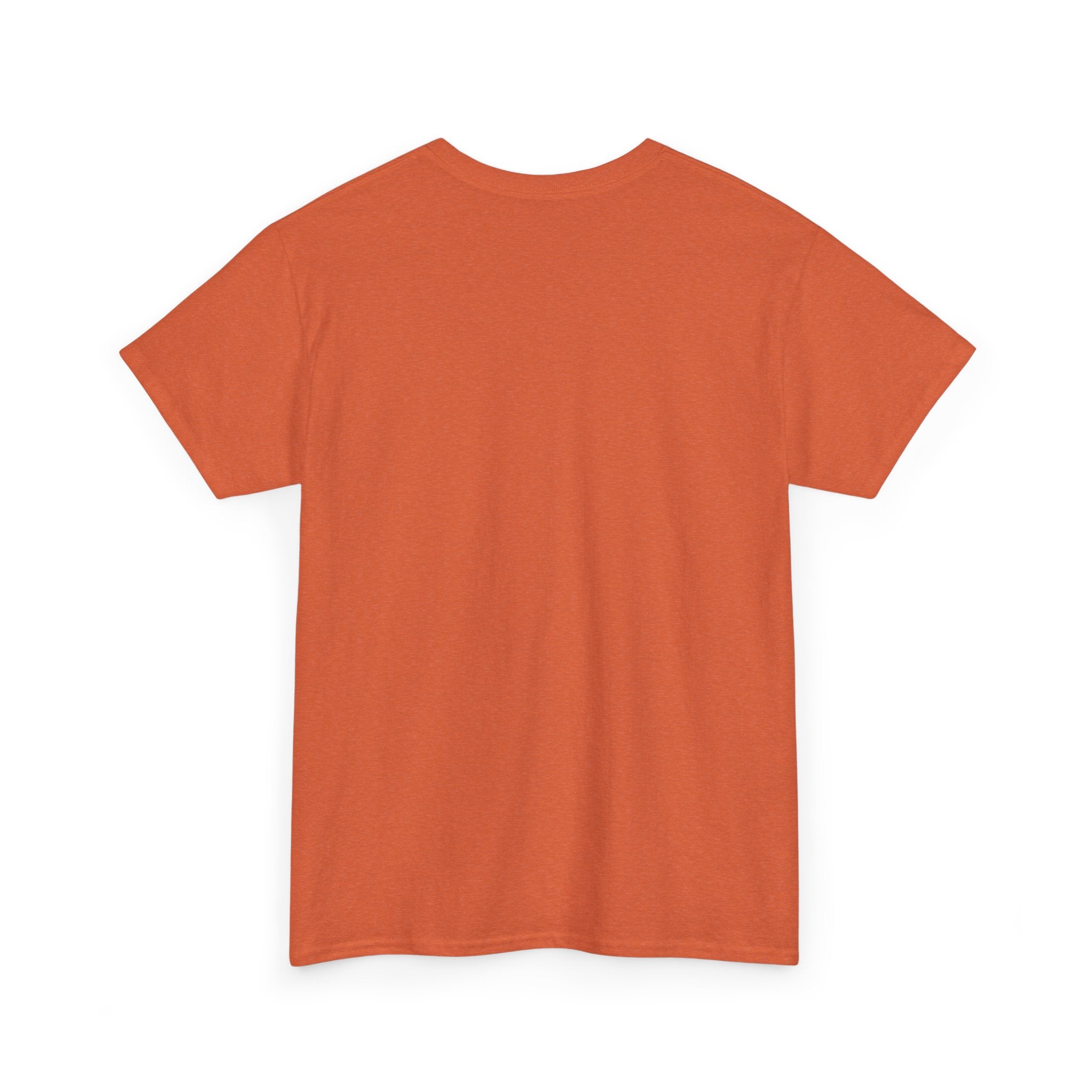 Jesus saves - I spend - Funny Christian Tee