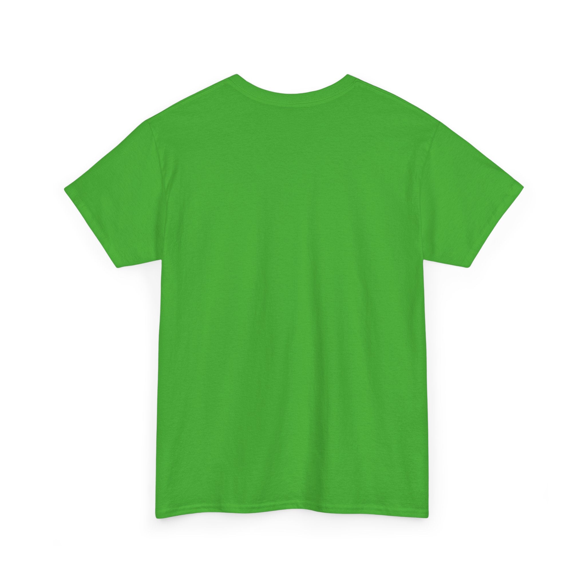 Party like it’s 1776 Independence Day T-shirt