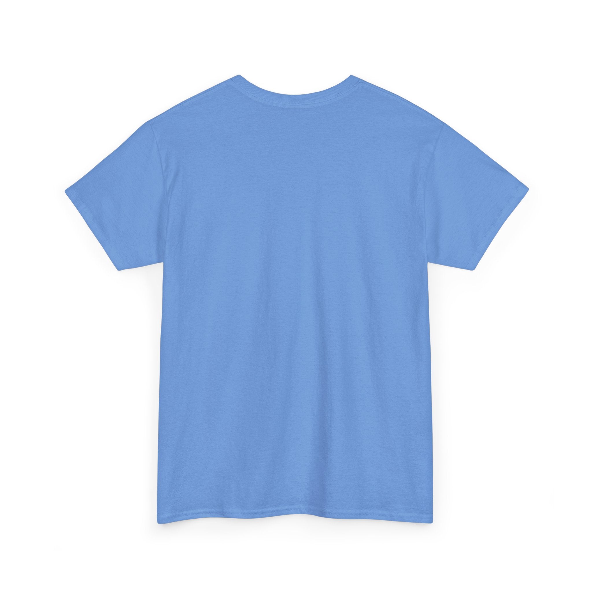 Jesus saves - I spend - Funny Christian Tee