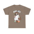 Boo-jee fall tee Heavy Cotton Tee