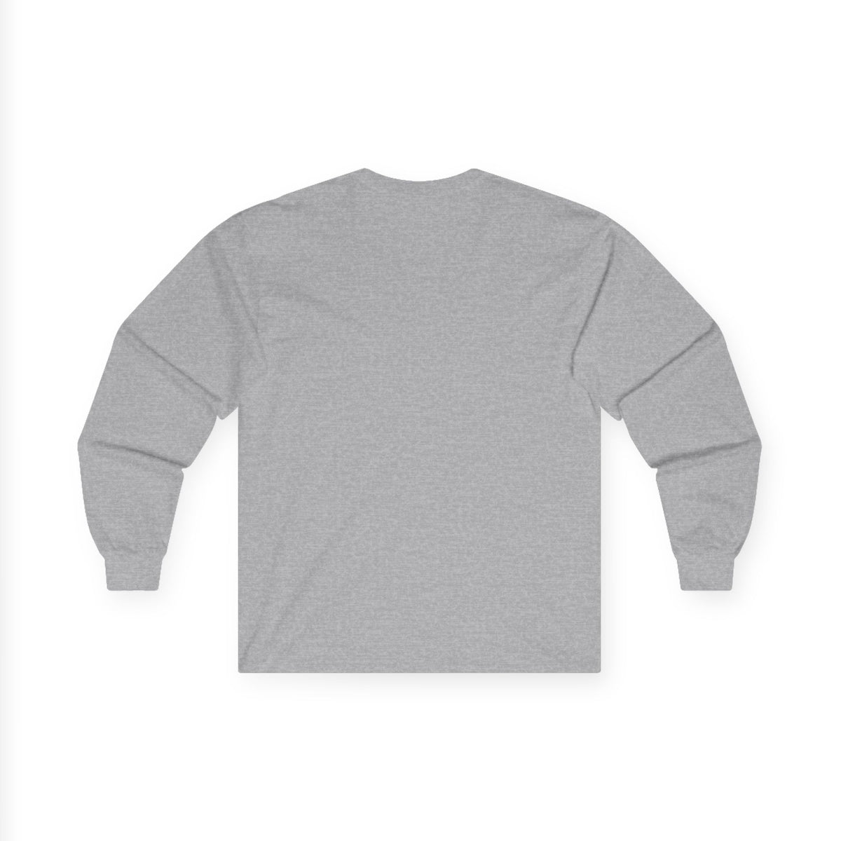 Spooky vibesUnisex Ultra Cotton Long Sleeve Tee