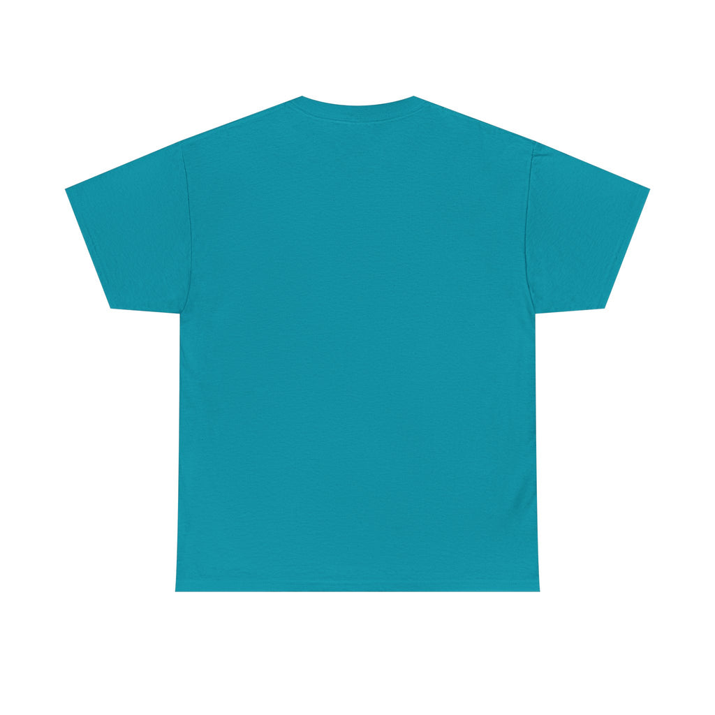 Give Me Jesus T-shirt