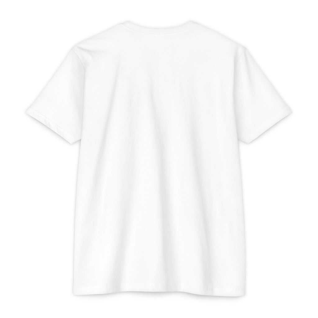 My Cup Runneth Over Cute Christian T-shirt