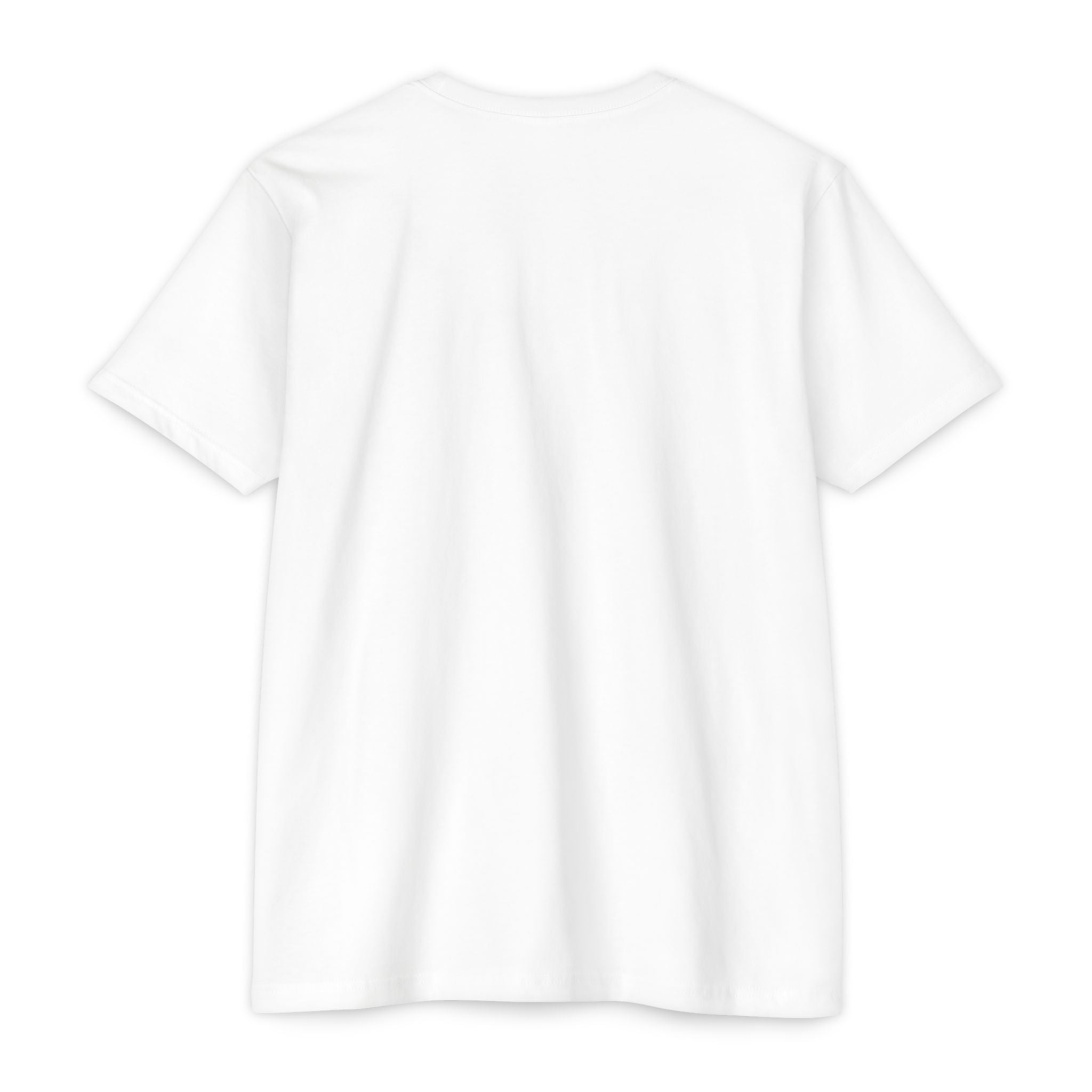 My Cup Runneth Over Cute Christian T-shirt