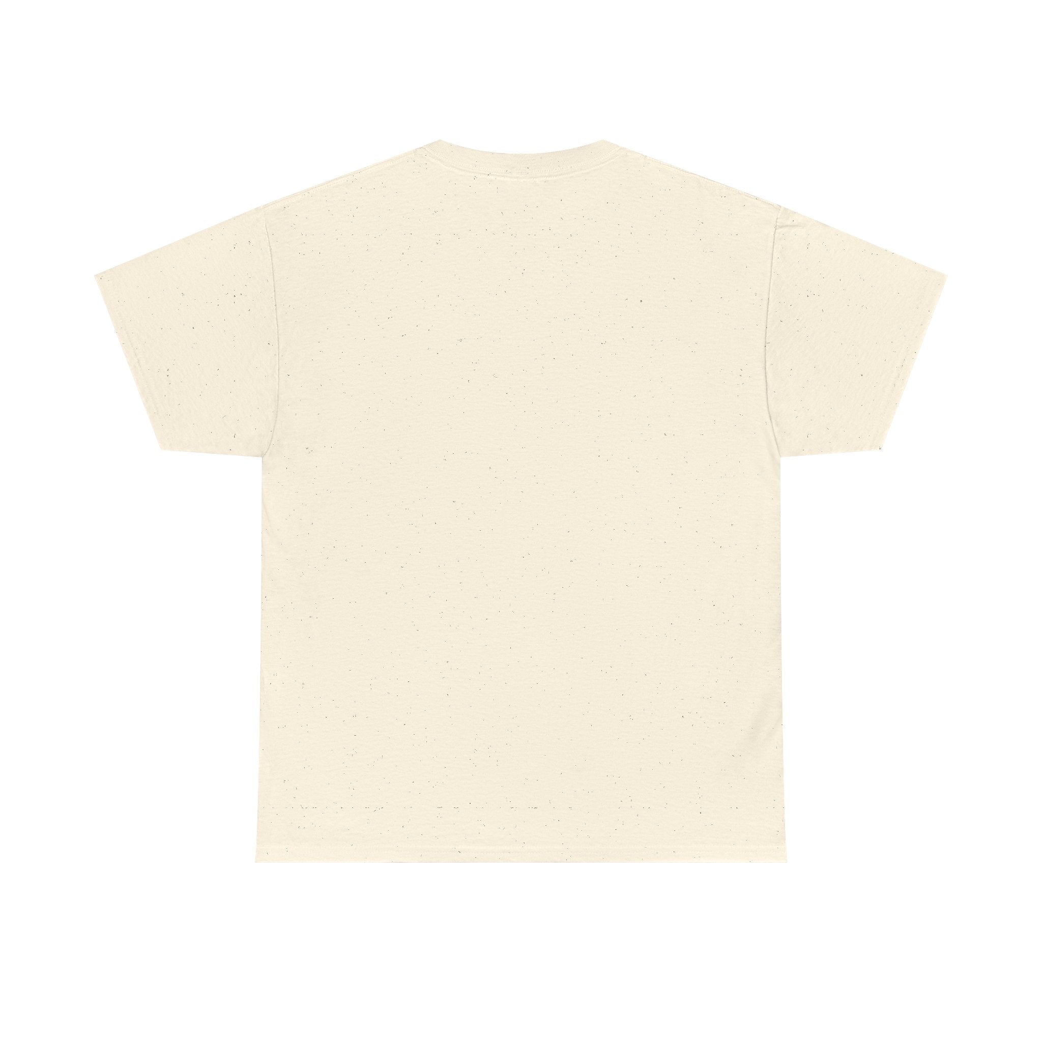 Hello Pumpkin Tee Unisex Heavy Cotton Tee