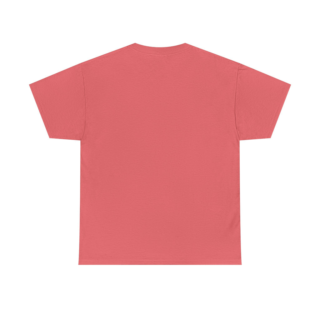 Silly Goose Fall Unisex Heavy Cotton Tee
