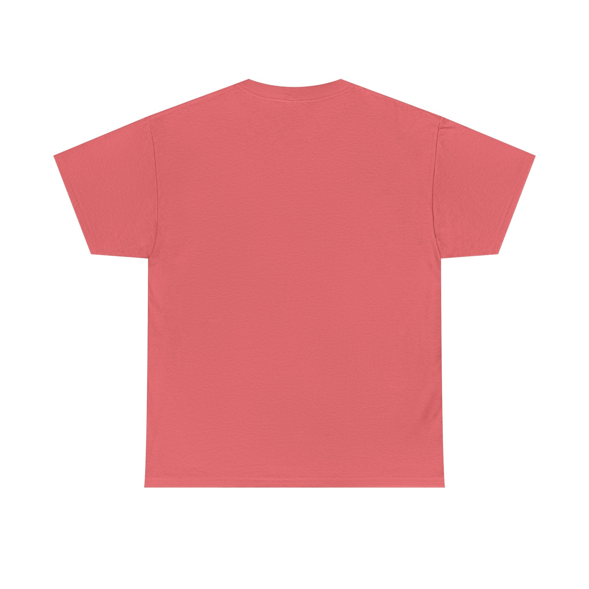 Silly Goose Fall Unisex Heavy Cotton Tee