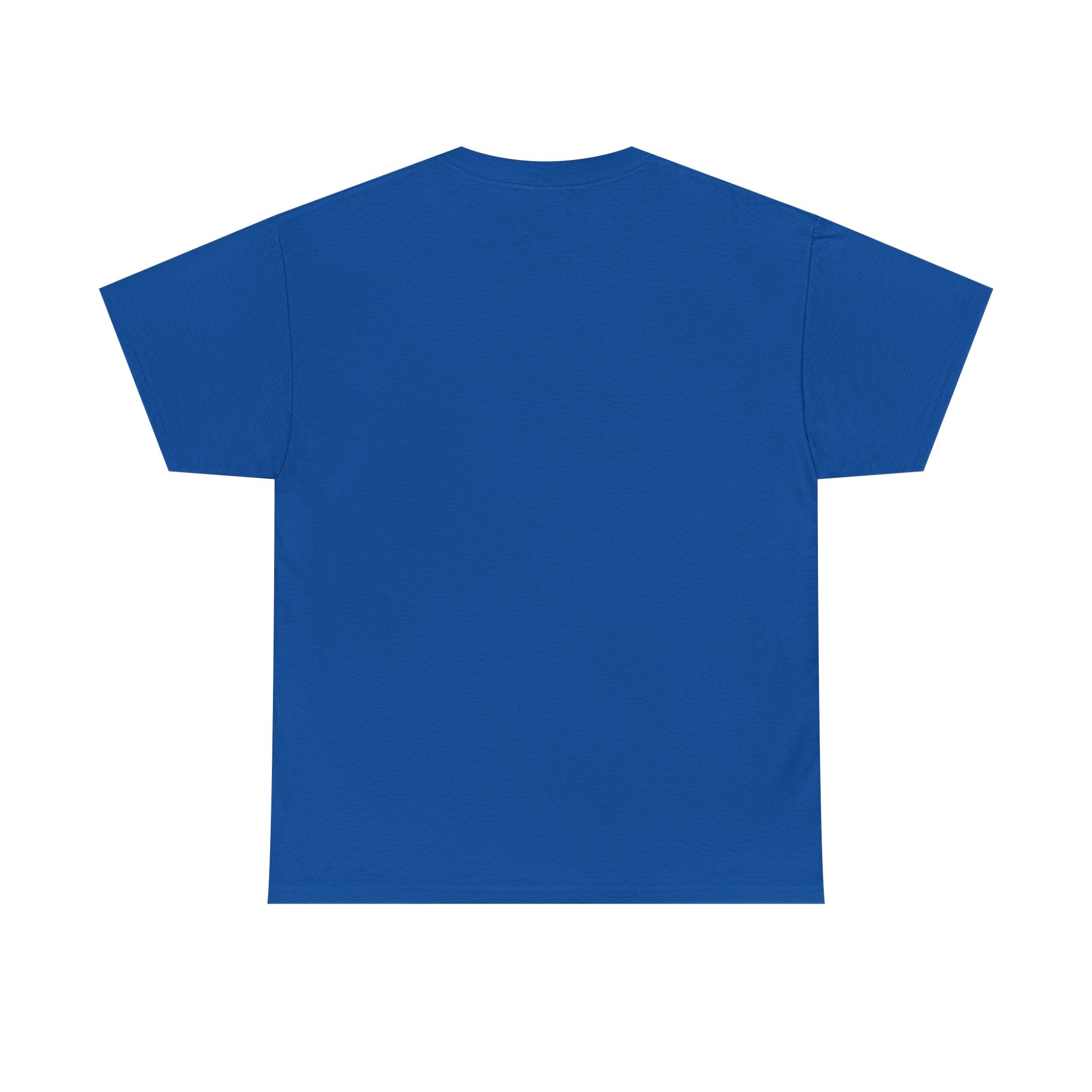 Celebrate July 4th Cute Graphic T-shirt