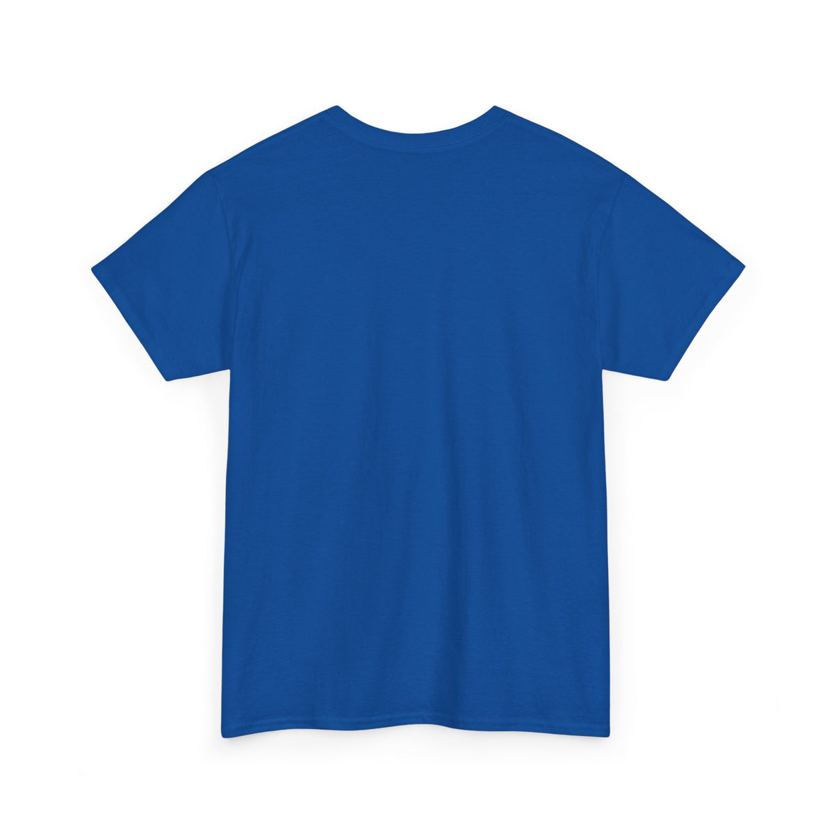 Tis the season pumpkin Heavy Cotton Tee