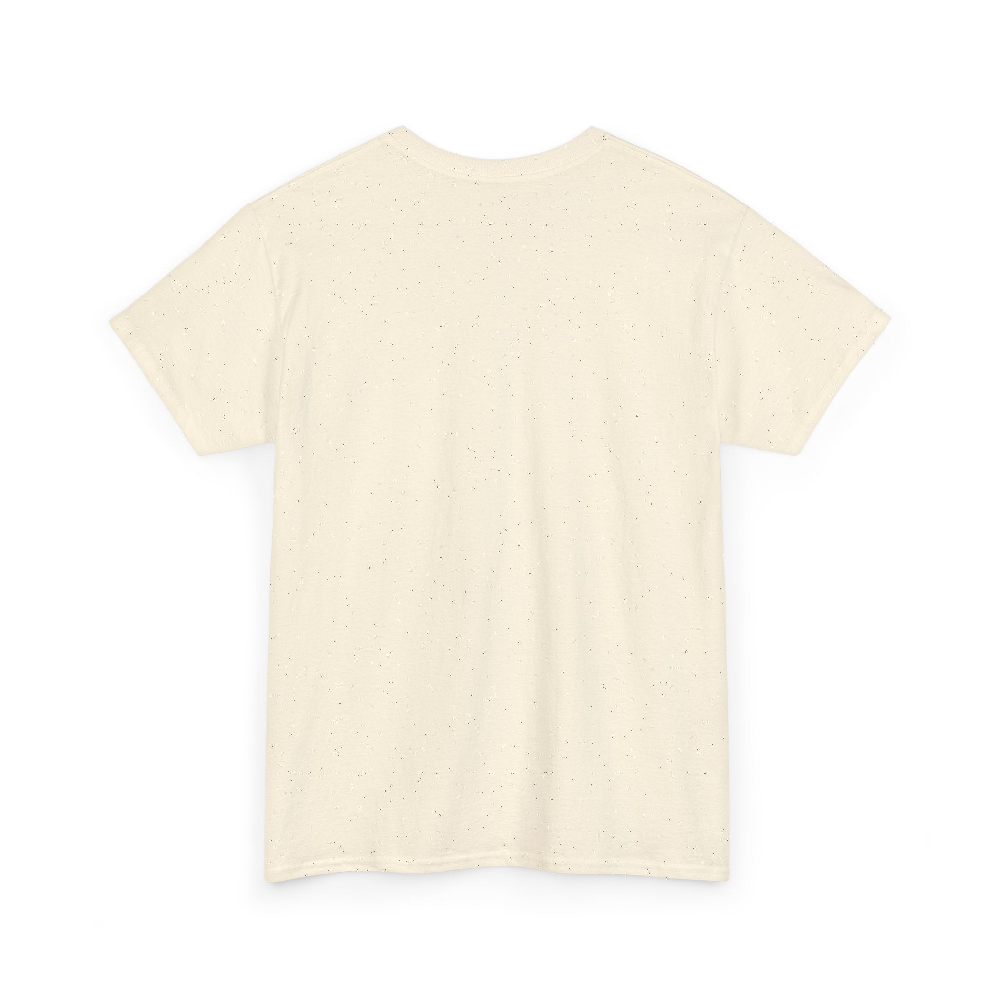 Hello Pumpkin Tee Unisex Heavy Cotton Tee