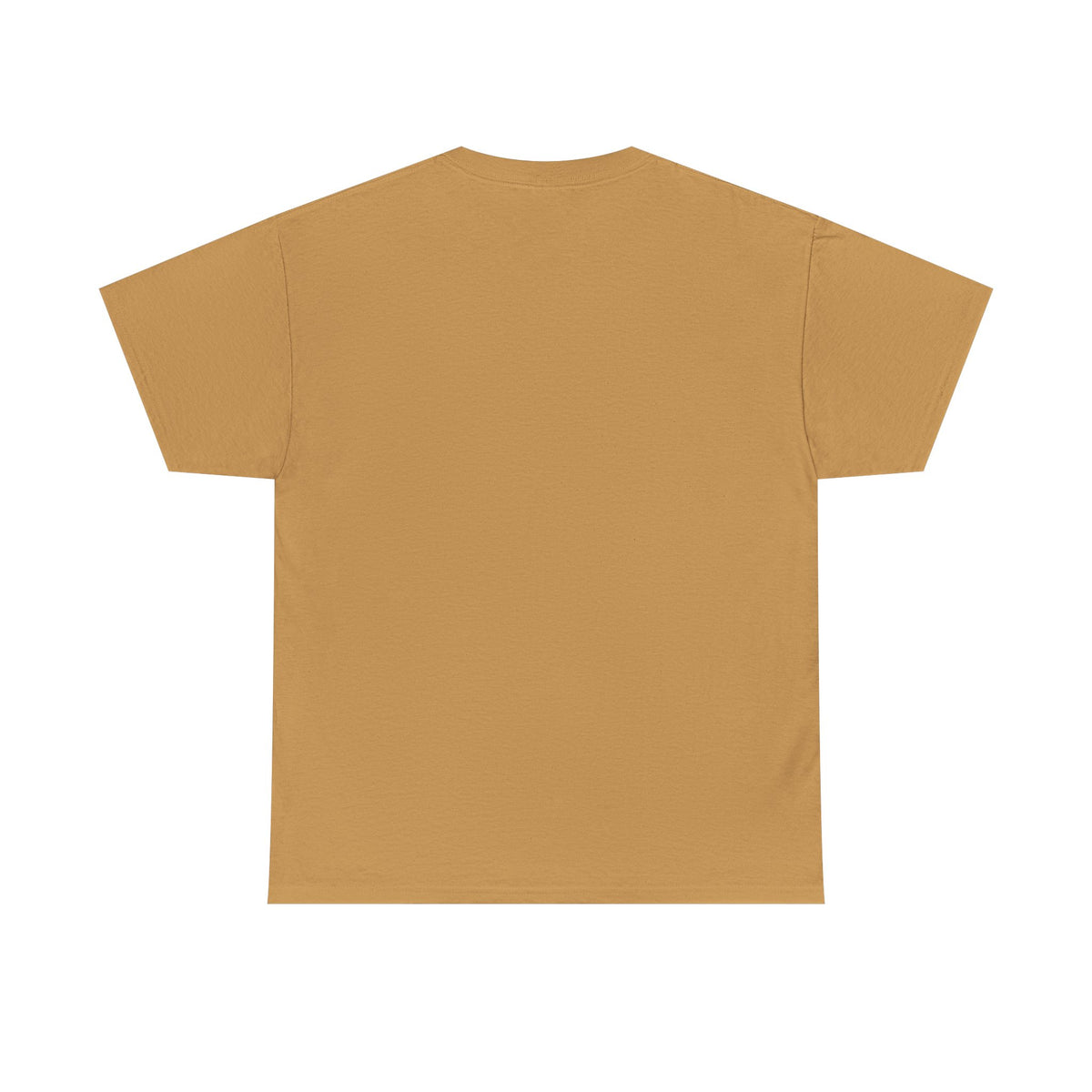 Halloween Tis the season Heavy Cotton Tee