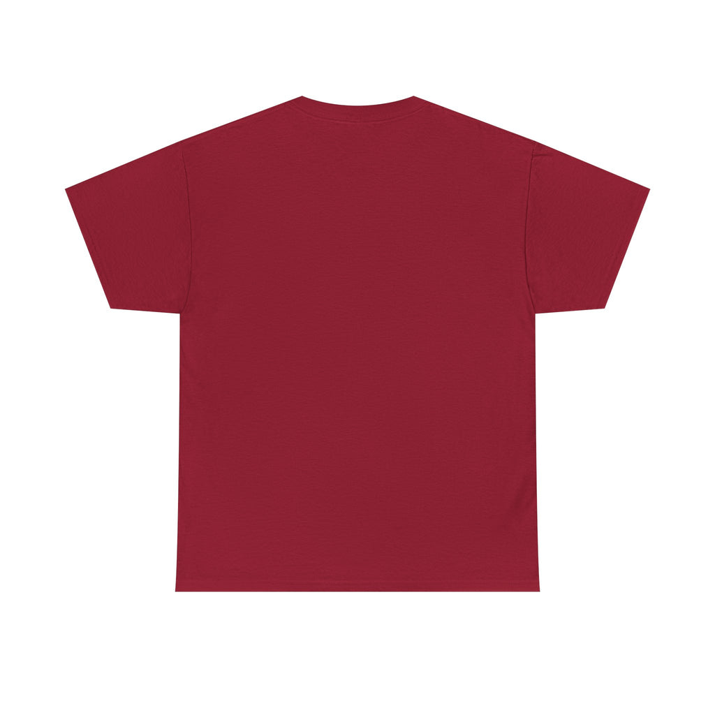 Give Me Jesus T-shirt