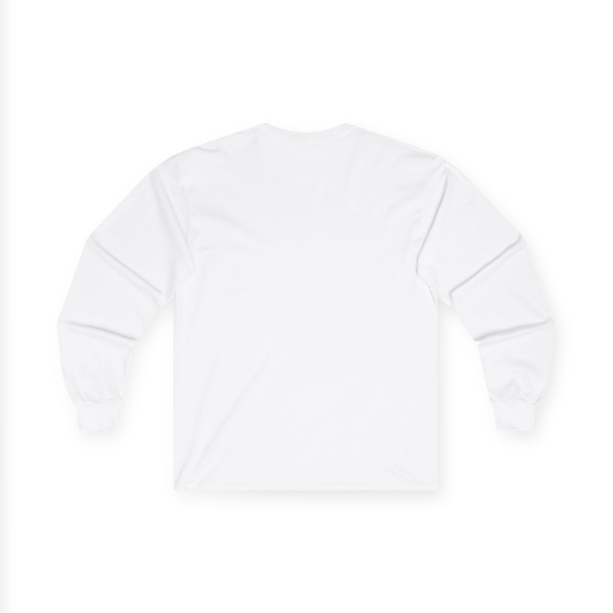 The most wonderful time of year Unisex Ultra Cotton Long Sleeve Tee