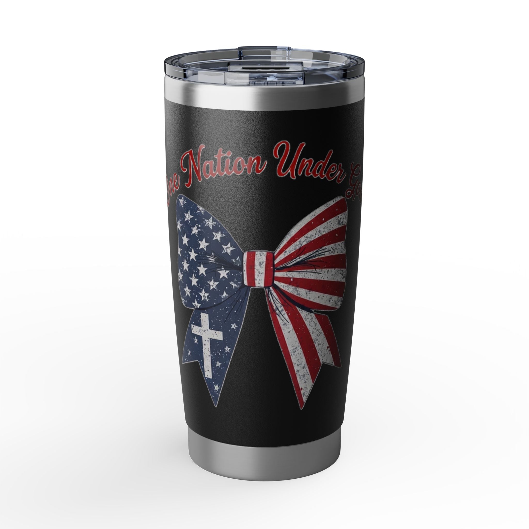 Vagabond 20oz Tumbler