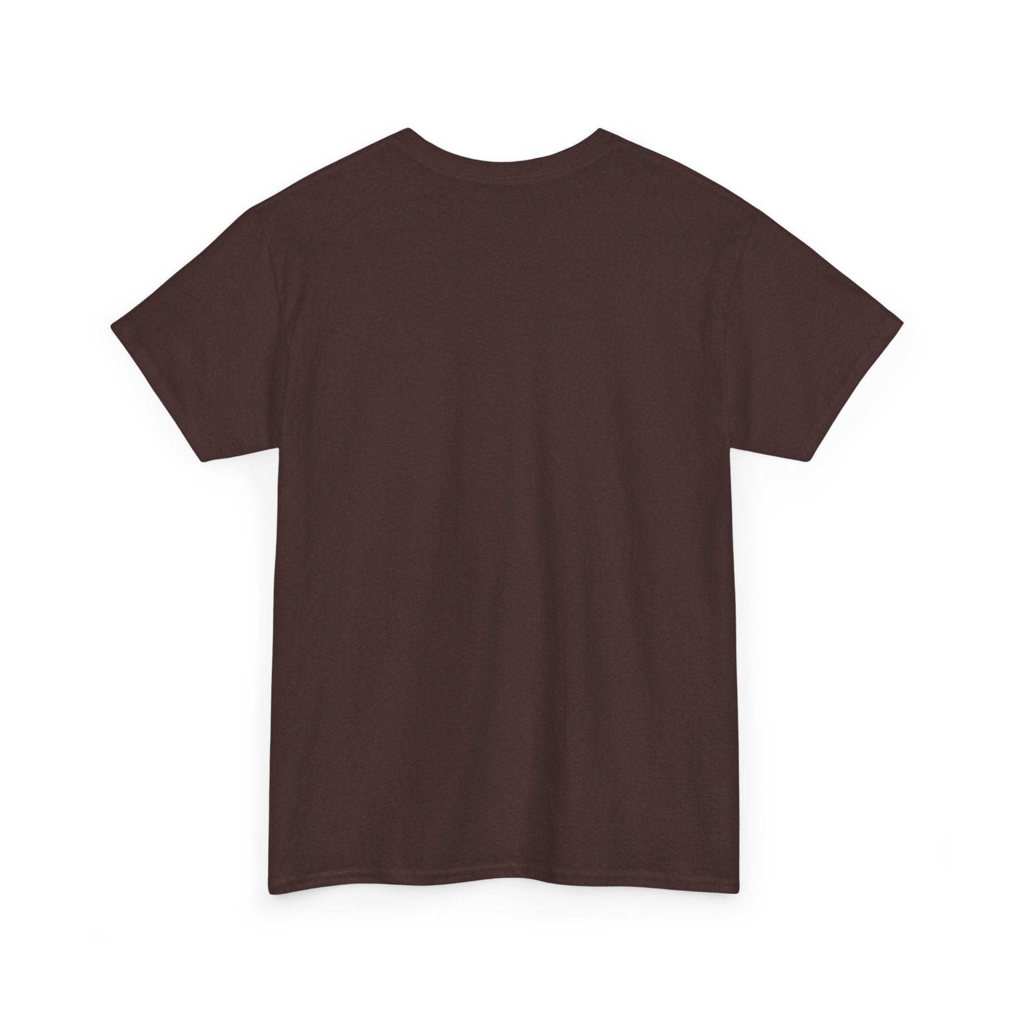 Boo-jee tee