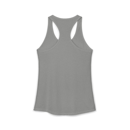 'Only Here for the Weiners' Hot Dog Cookout Tank