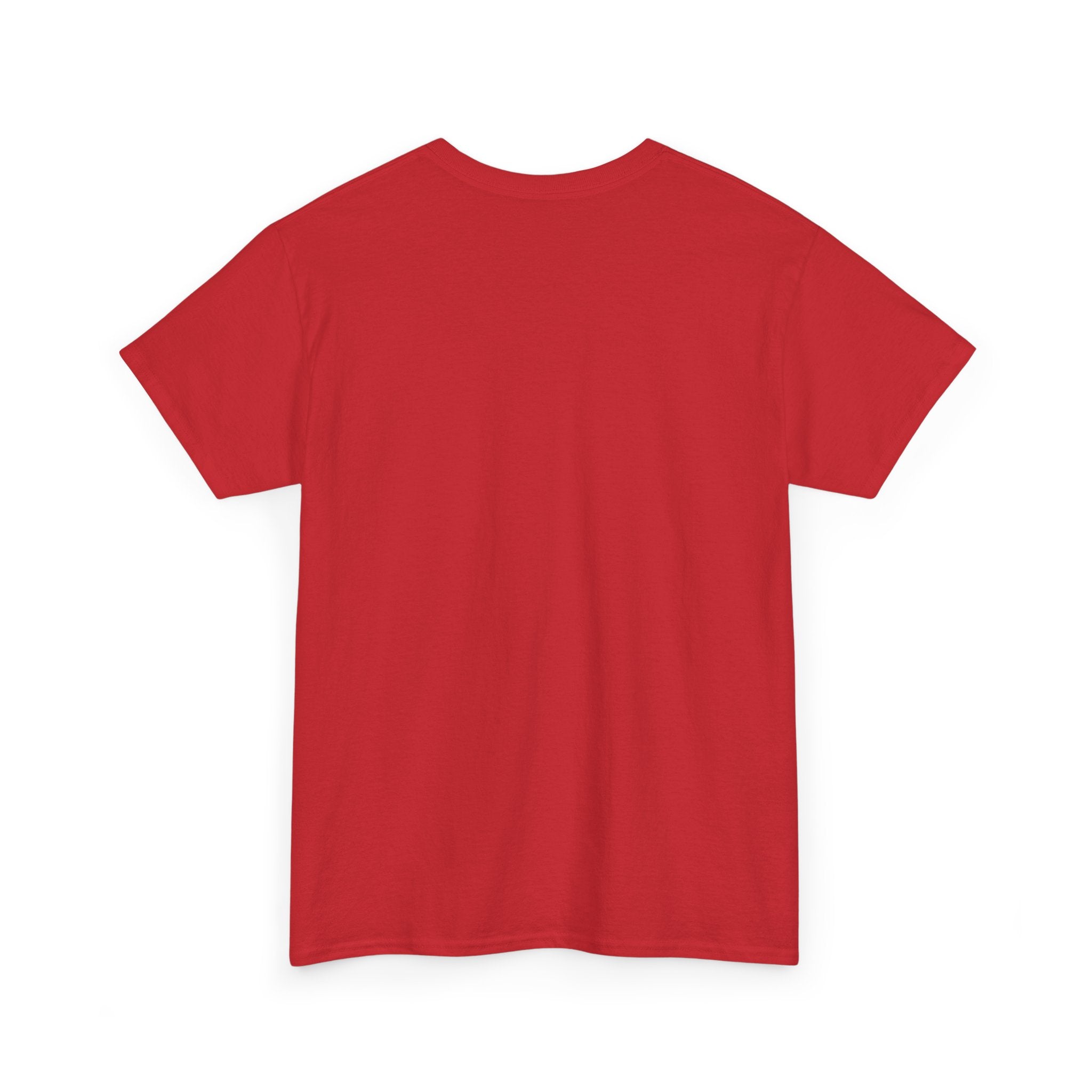I Identify as Late Funny T-shirt