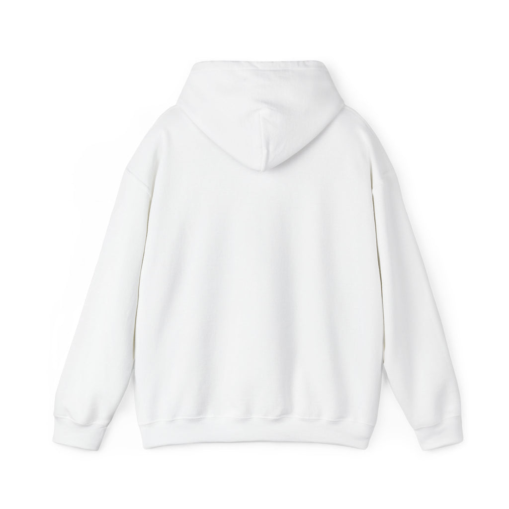 Hello Pumpkin Unisex Heavy Blend™ Hooded Sweatshirt