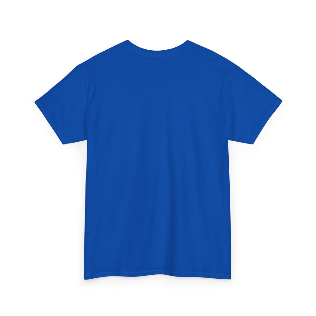 Party like it’s 1776 Independence Day T-shirt