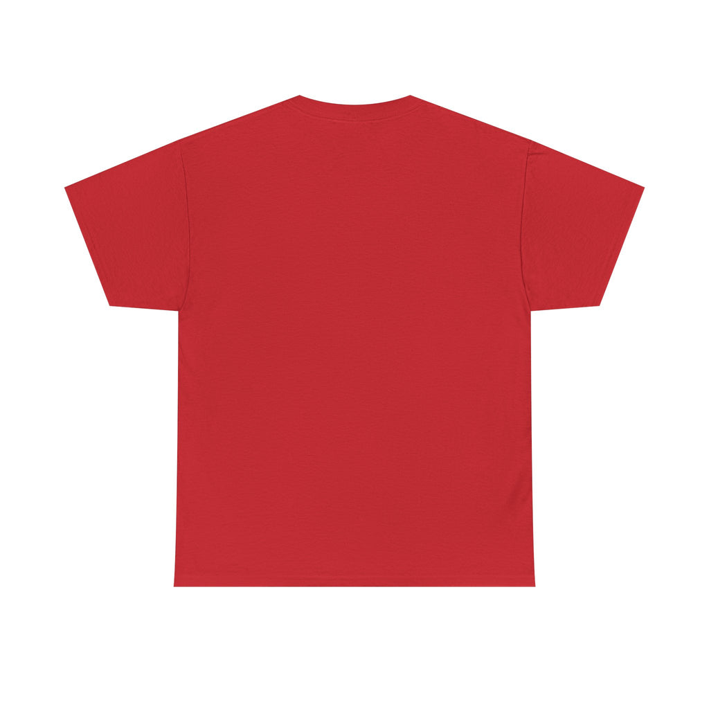 I Identify as Late Funny T-shirt