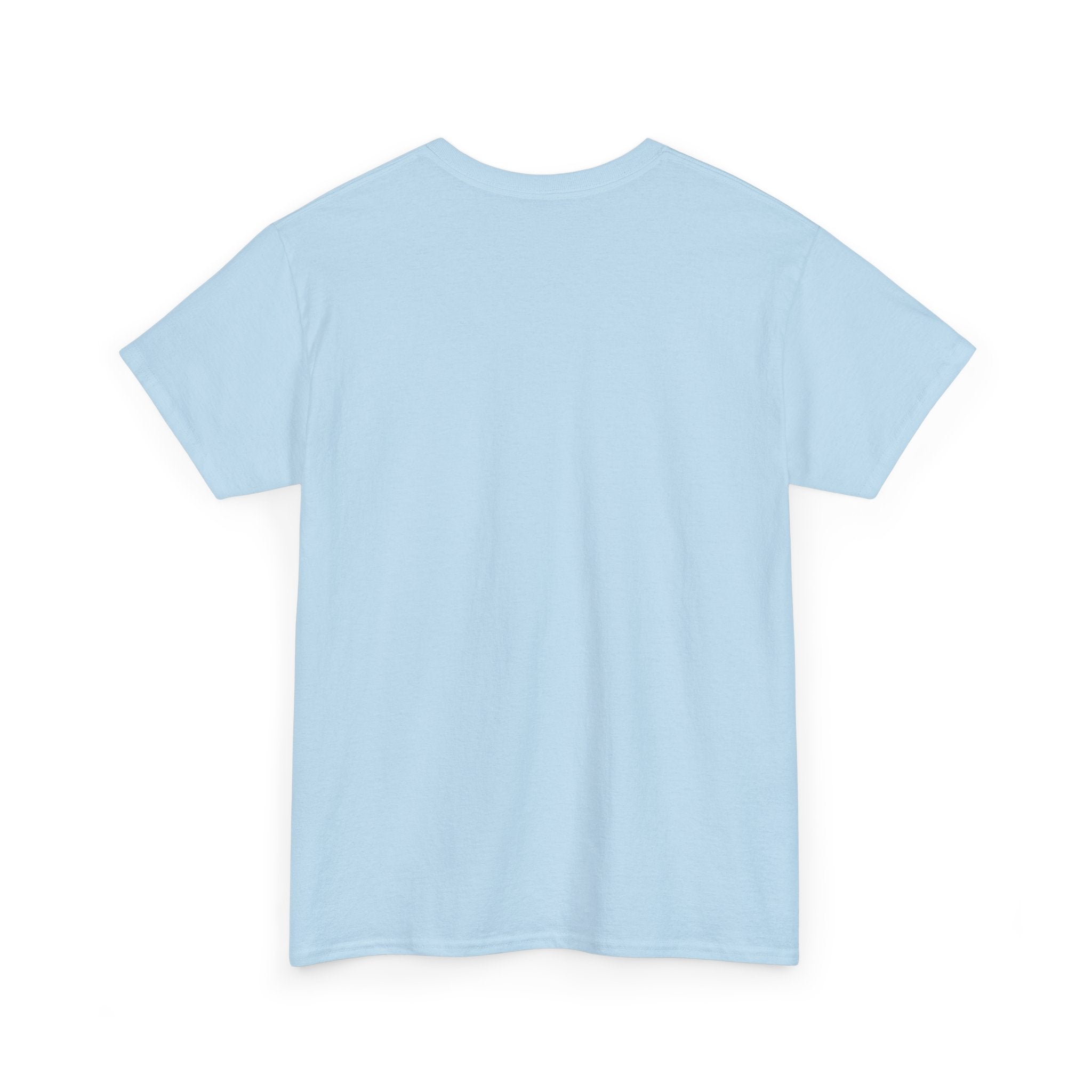 Chill the FOURTH Out - Funny Goose T-Shirt