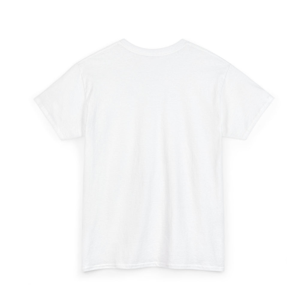 Hello Pumpkin Tee Unisex Heavy Cotton Tee