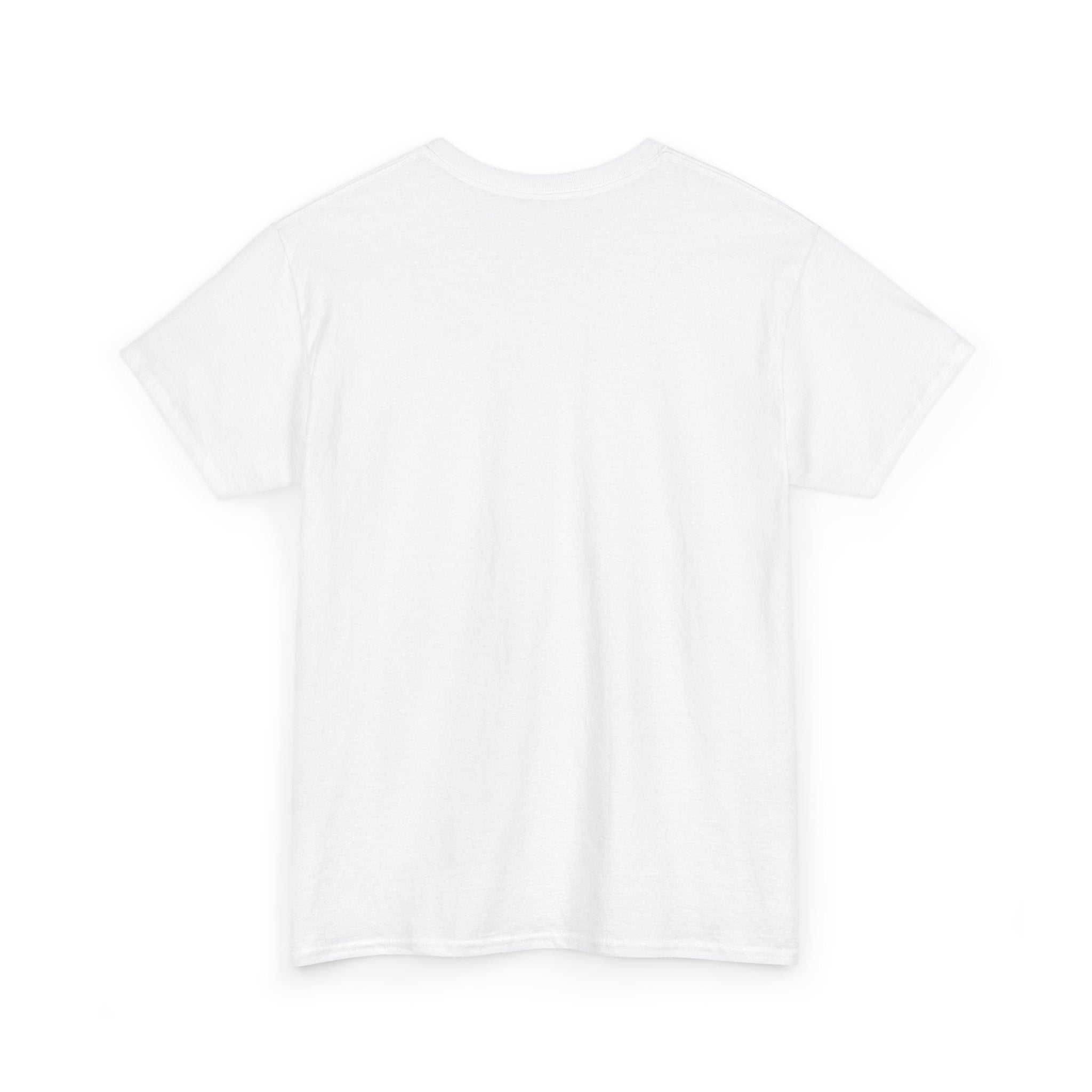 Hello Pumpkin Tee Unisex Heavy Cotton Tee