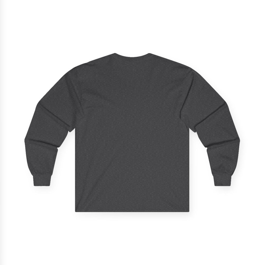 The most wonderful time of year Unisex Ultra Cotton Long Sleeve Tee