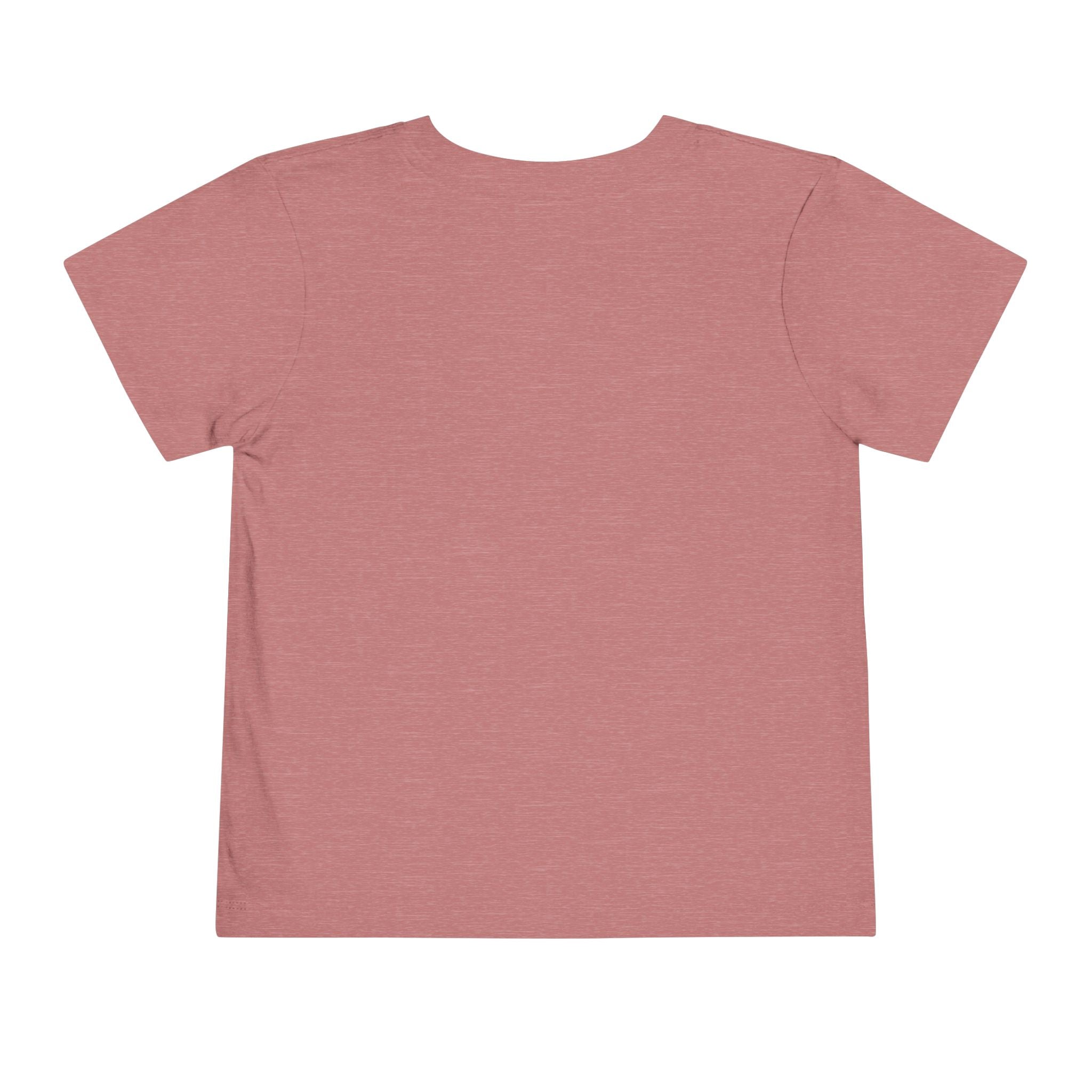 Stay Cool -Patriotic Toddler Tee