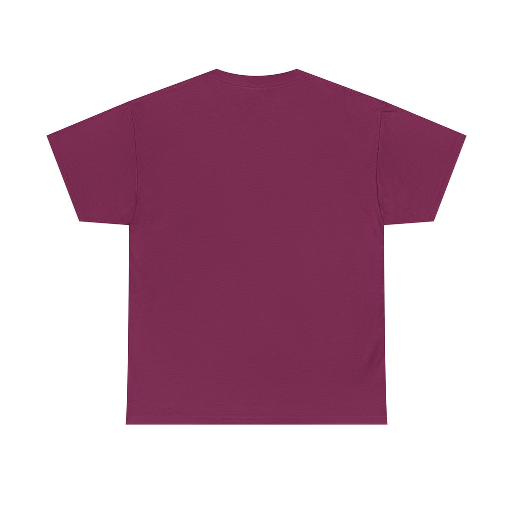 Hello Pumpkin Tee Unisex Heavy Cotton Tee