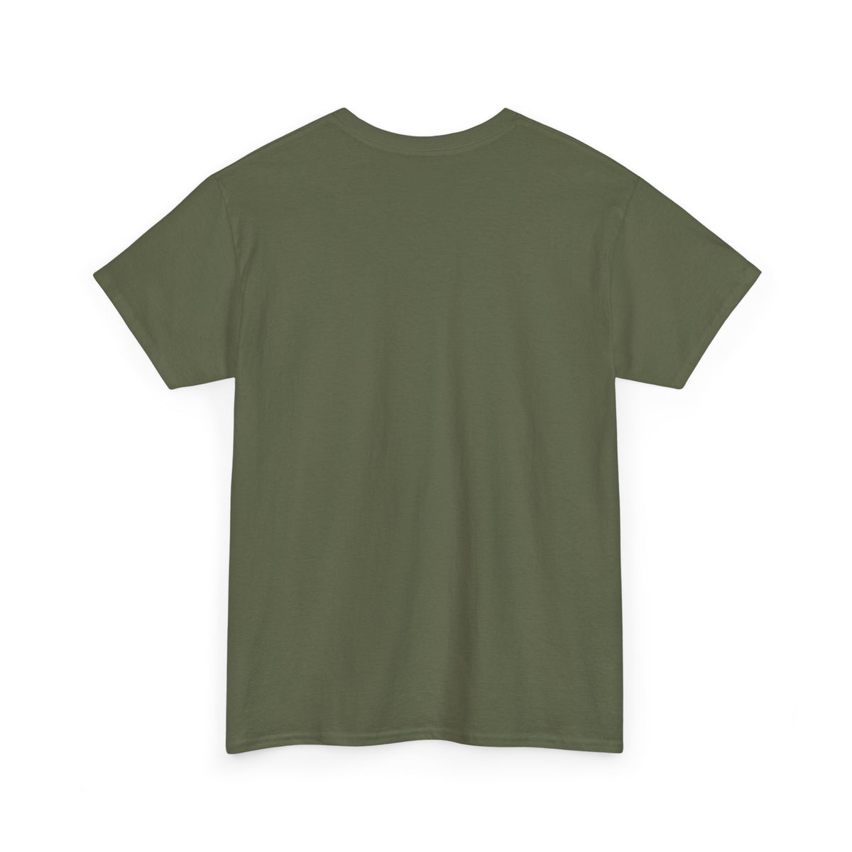 Tis the season pumpkin Heavy Cotton Tee