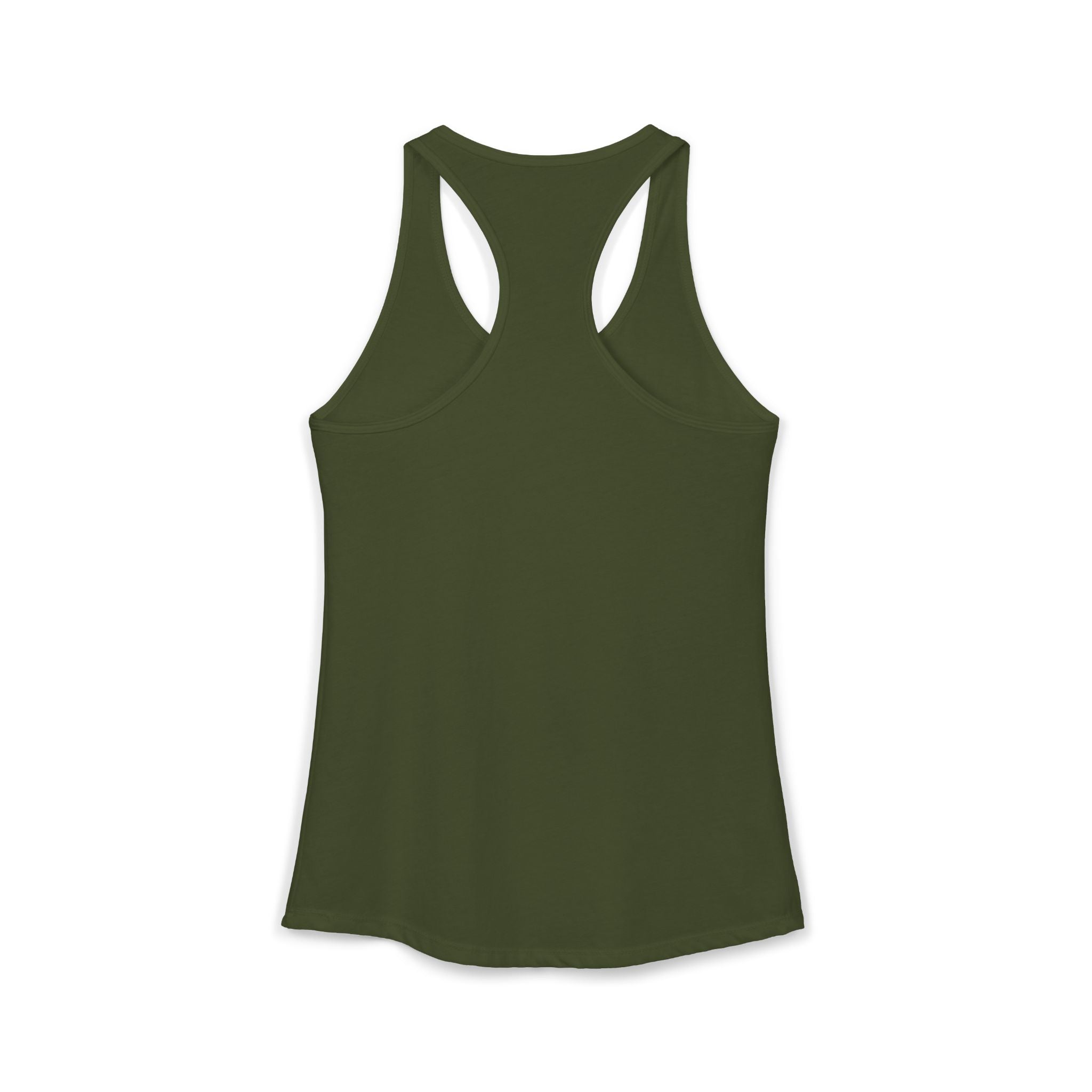 'Only Here for the Weiners' Hot Dog Cookout Tank