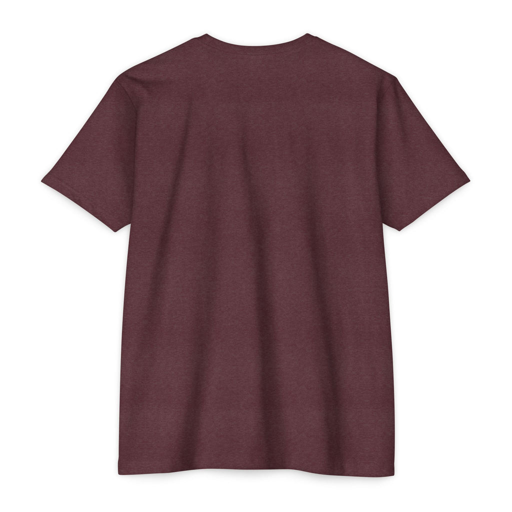 My Cup Runneth Over Cute Christian T-shirt