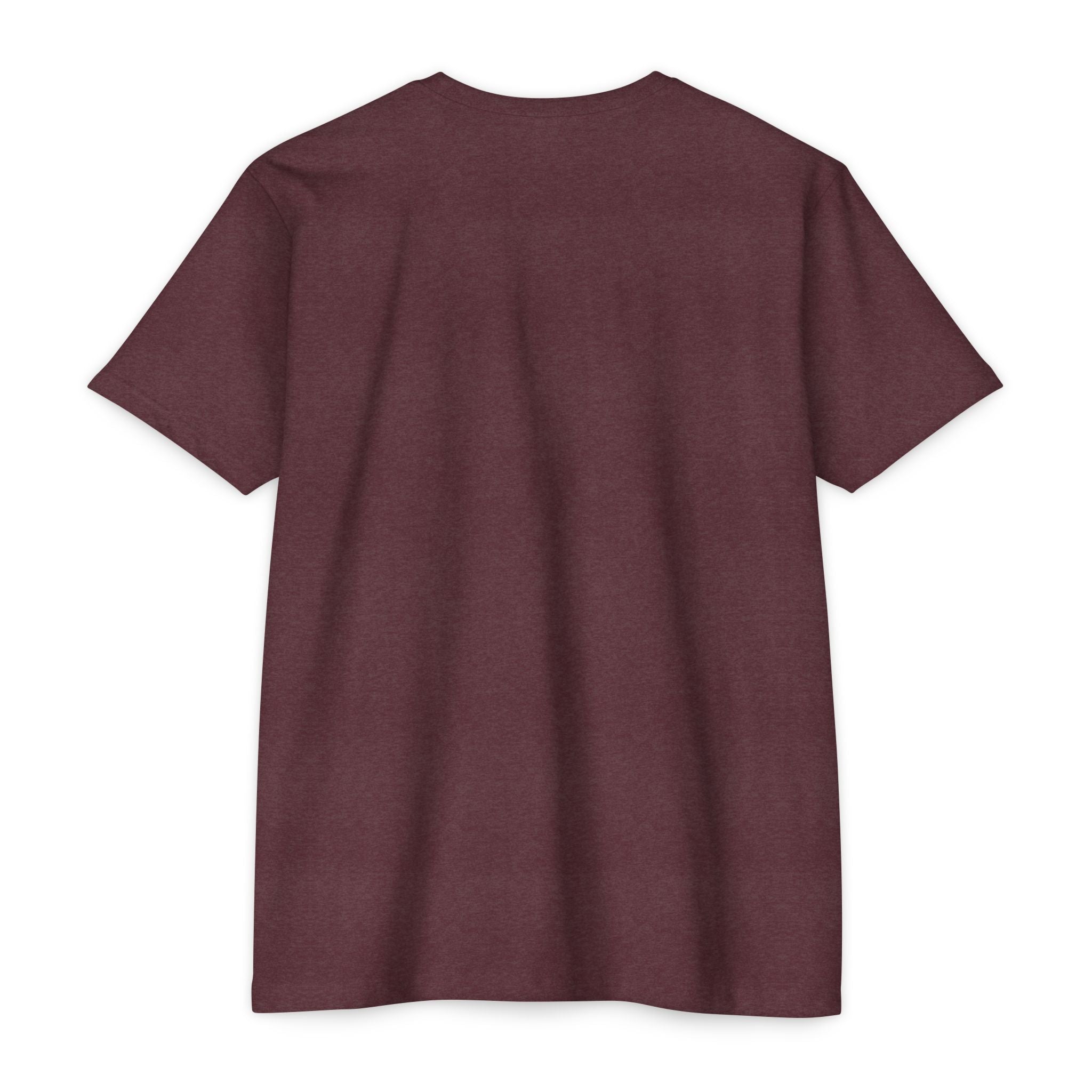 My Cup Runneth Over Cute Christian T-shirt