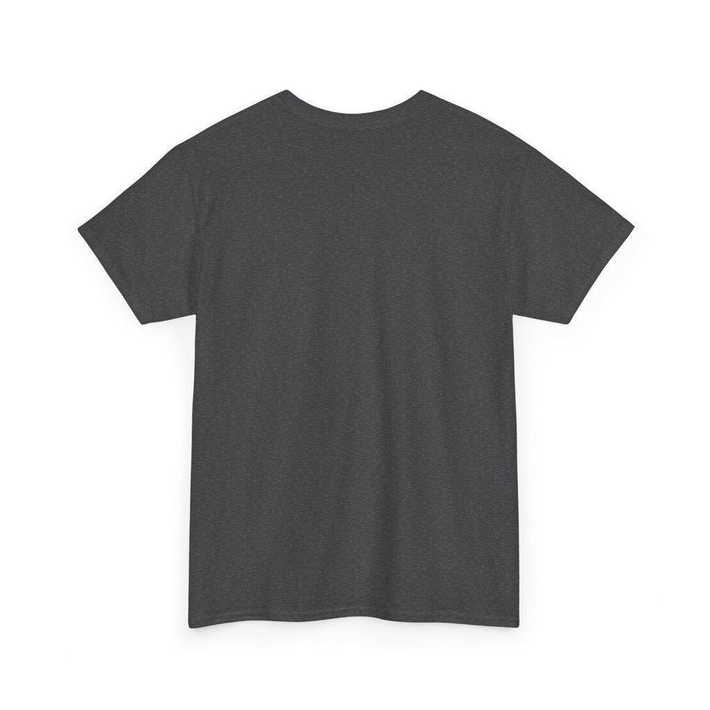 See You Soon Raccoon T-Shirt