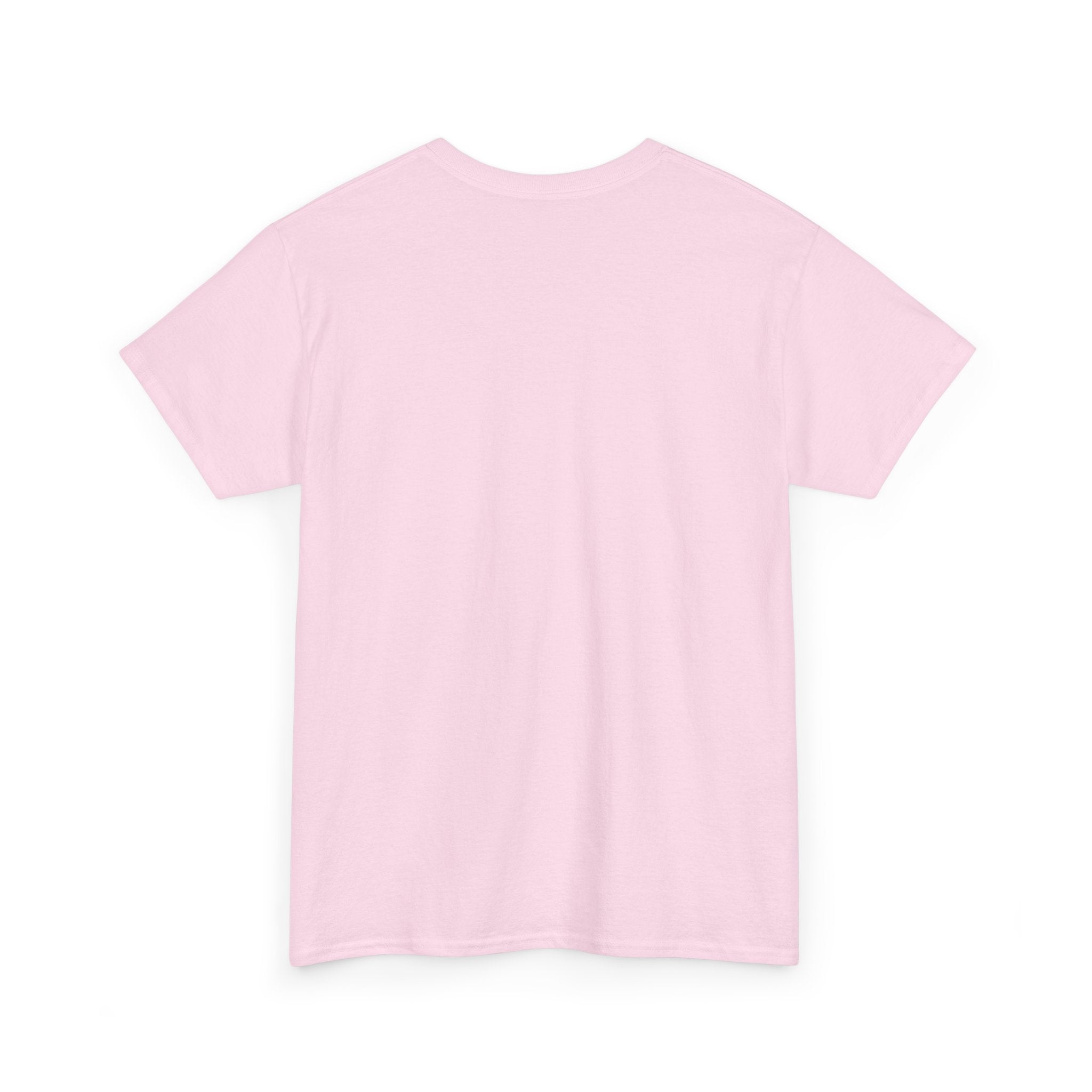 Cute Fall Vibes T-Shirt
