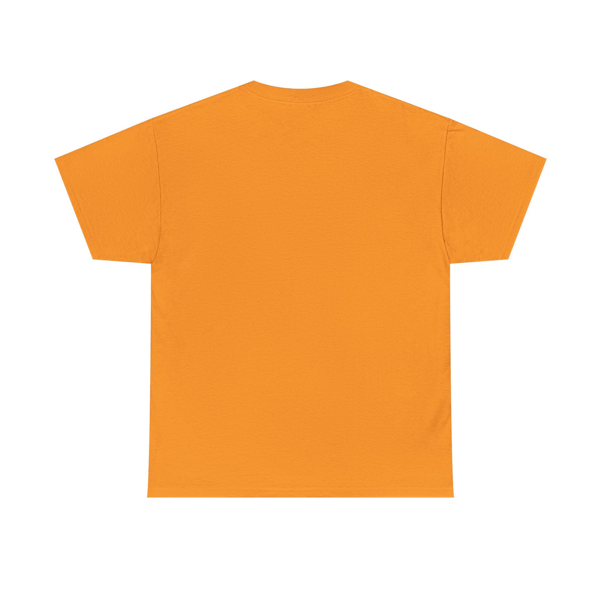 Spooky season Heavy Cotton Tee