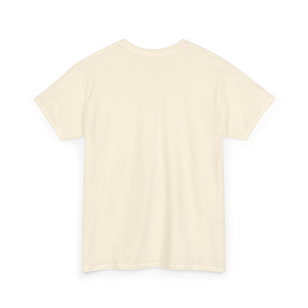 Boo-jee fall tee Heavy Cotton Tee