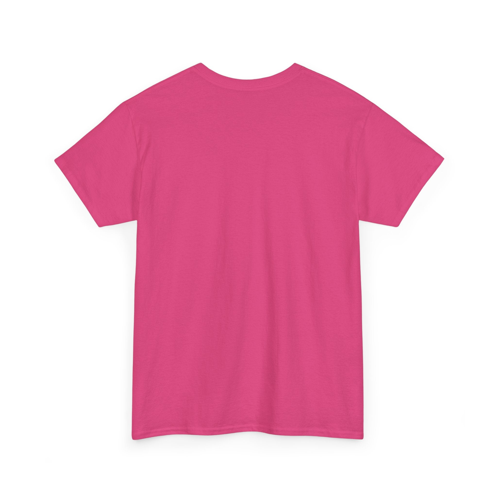 Jesus saves - I spend - Funny Christian Tee