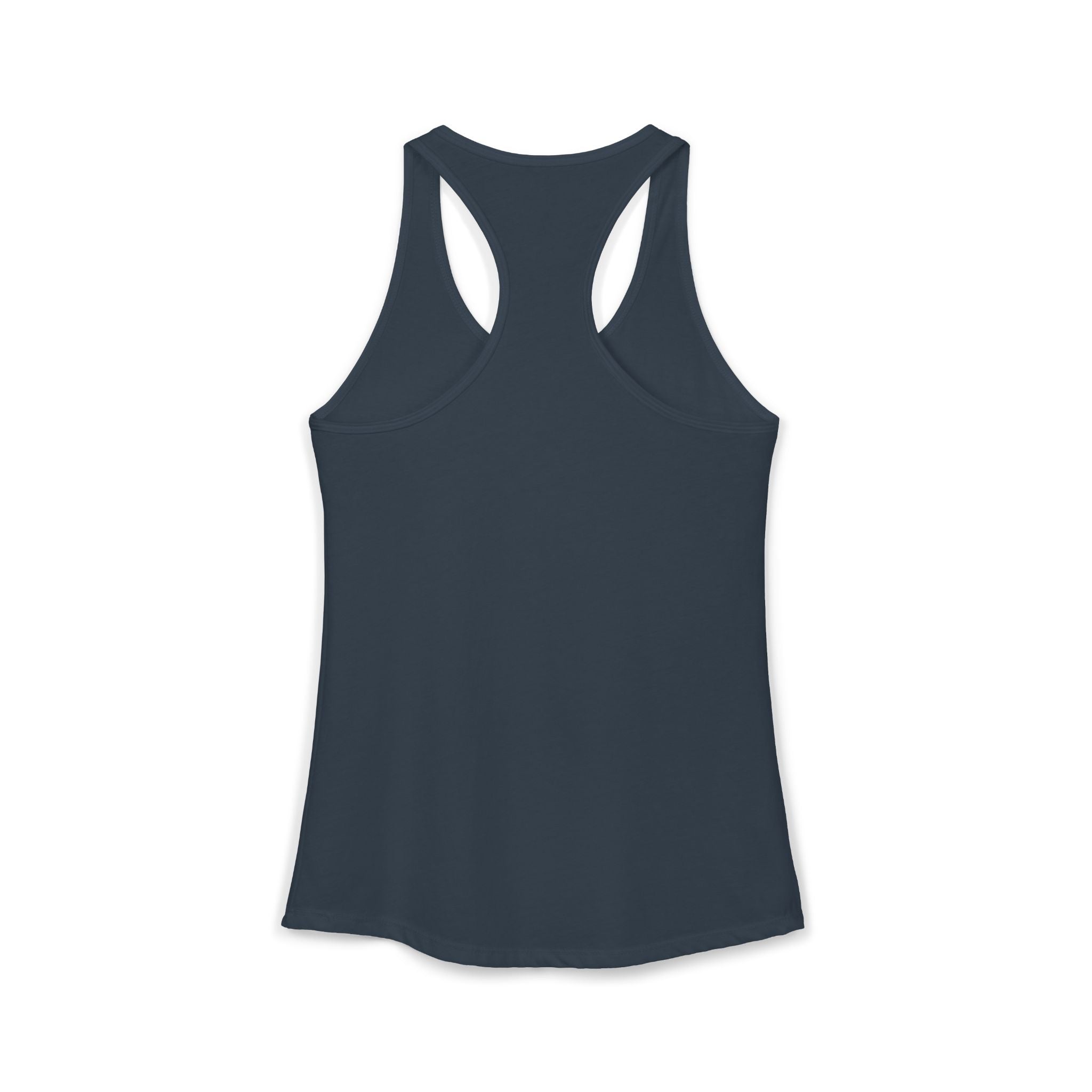'Only Here for the Weiners' Hot Dog Cookout Tank
