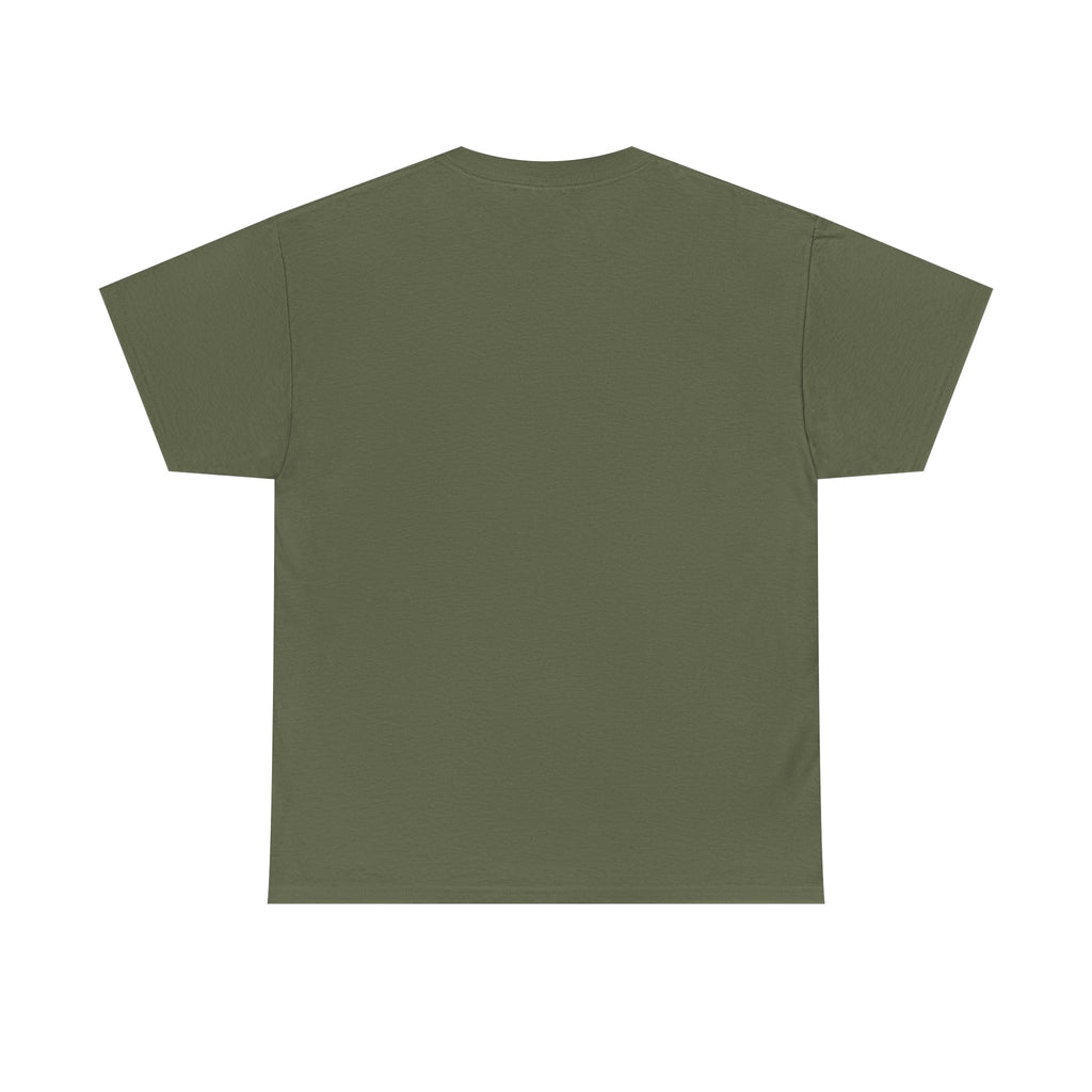 Cute Fall Vibes T-Shirt