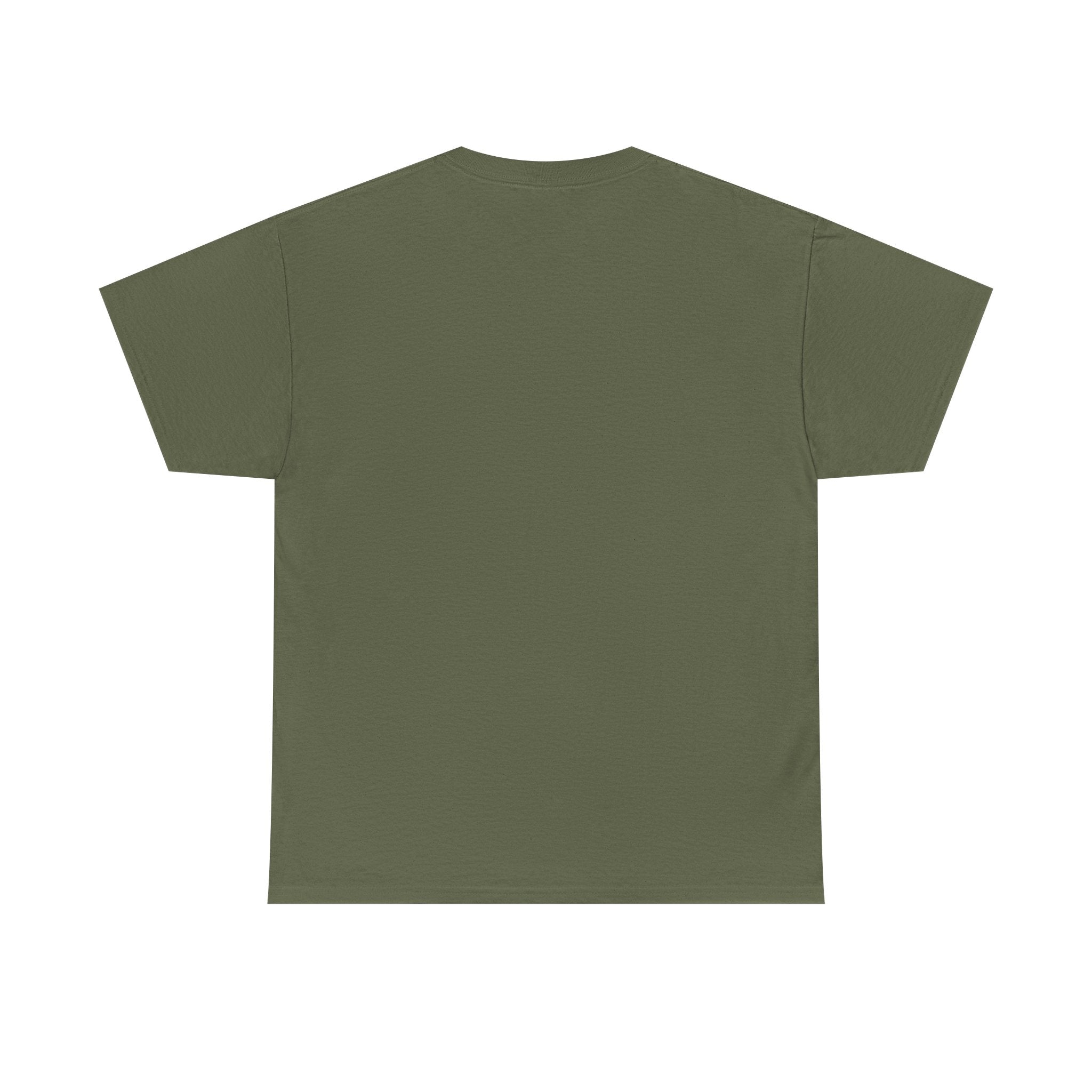 Cute Fall Vibes T-Shirt