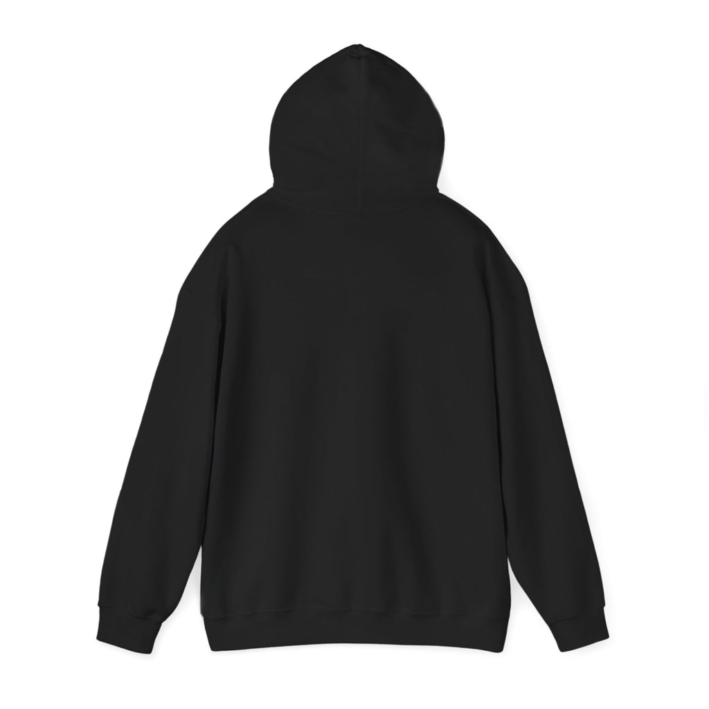 Hello Pumpkin Unisex Heavy Blend™ Hooded Sweatshirt